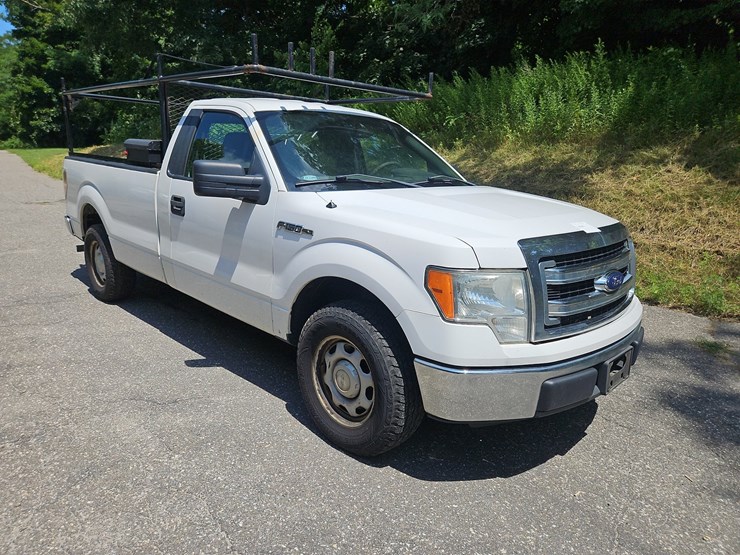 2014-ford-f150-image-3