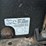 air-compressor.-#258-image-9