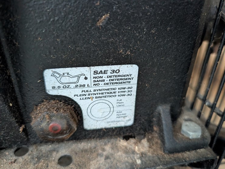 air-compressor.-#258-image-9