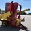 new-holland-353-image-7