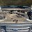 2002-ford-f450-image-14