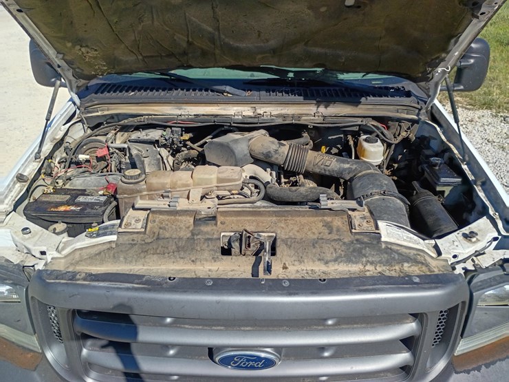 2002-ford-f450-image-14