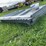 walk-through-grain-bin-door-with-bin-bolts-image-3