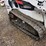 2014-bobcat-t590-image-12