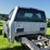 2017-ford-f450-xlt-image-8