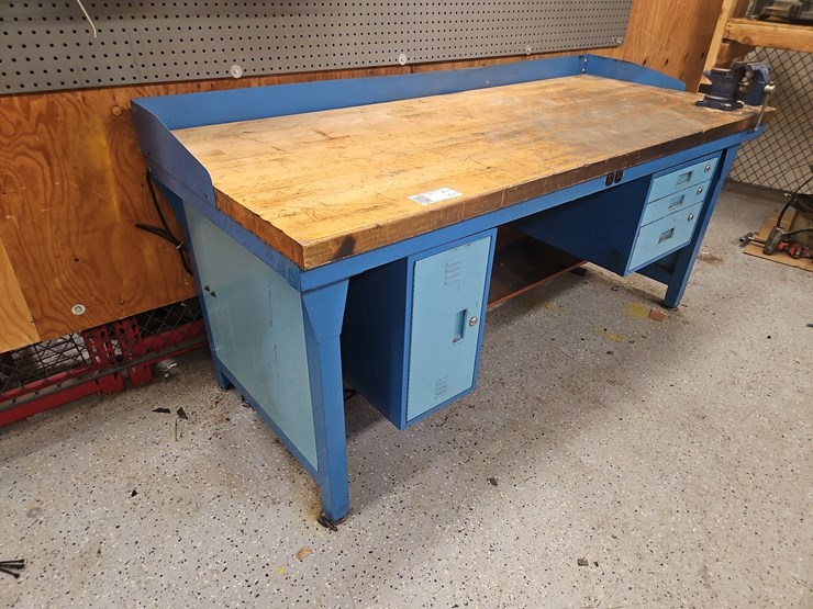 workbench-desk-unit-image-1