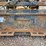 #22360-•-talet-fork-lift-/-grapple-clamp-skid-steer-attachment-image-15