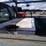 2005-ford-f450-image-18