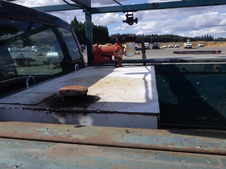 2005-ford-f450-image-18