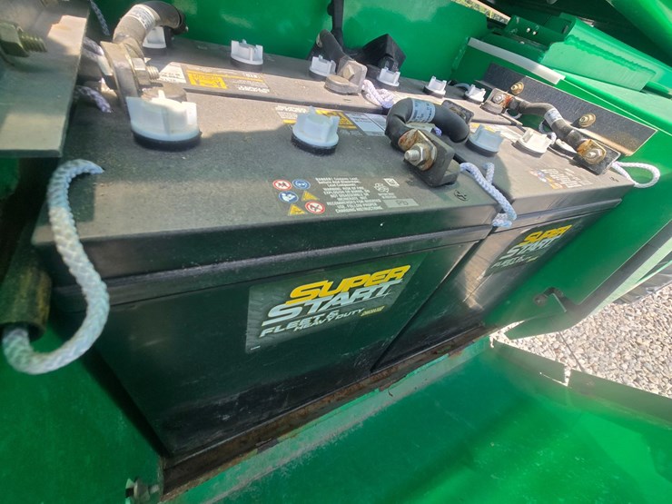 2015-jlg-4069le-image-18