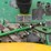 john-deere-9009a-image-34