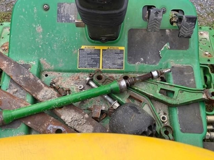 john-deere-9009a-image-34