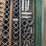 misc.-sockets,-ratchets-and-extensions.-#208-image-4