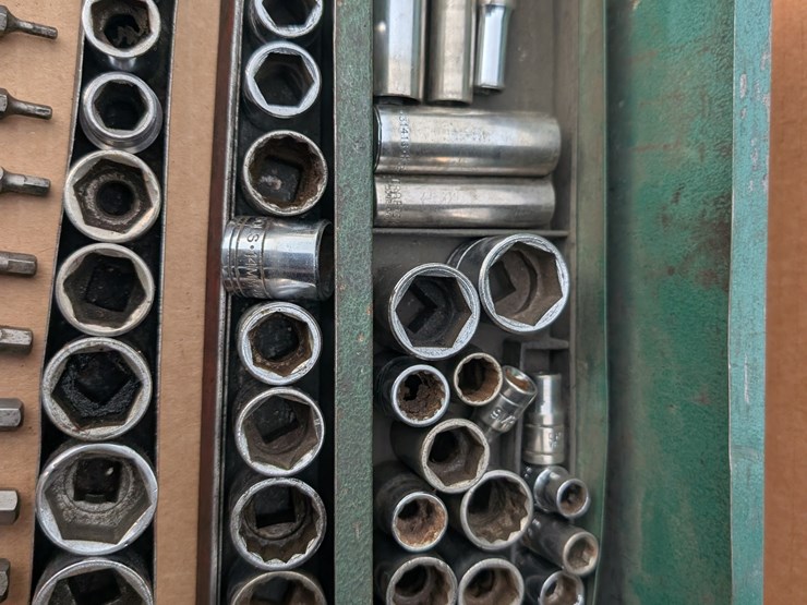 misc.-sockets,-ratchets-and-extensions.-#208-image-4
