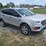 2017-ford-escape-image-10