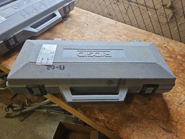 ridgid-918-roll-groover-die-set-image-2