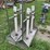 2-nursery-hog-feeders-with-pitch-fork-image-4