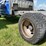 2017-ford-f350-xl-image-7