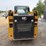 2023-caterpillar-226d-image-3