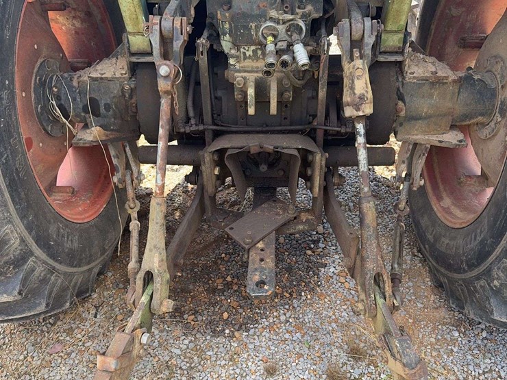 deutz-d10006-image-26