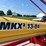 2022-westfield-mkx2-13-84-swing-away-auger-image-31
