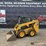 2023-caterpillar-226d-image-1