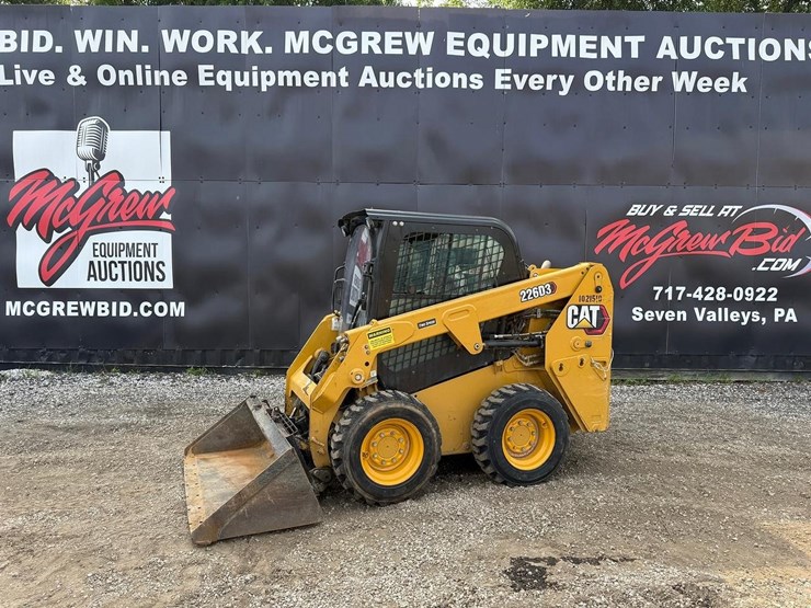 2023-caterpillar-226d-image-1