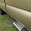 2004-gmc-3500-image-132