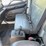 2013-hino-268-image-20