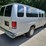 2007-ford-e350-image-5