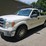 2014-ford-f150-image-1