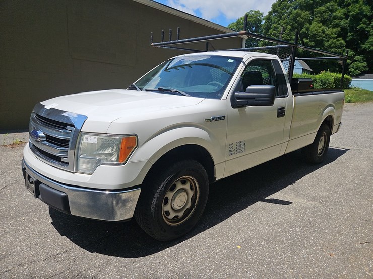 2014-ford-f150-image-1