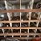 west-wall---bolts/nuts---staps---blades-etc.-image-3