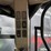 case-ih-vestrum-100-image-25