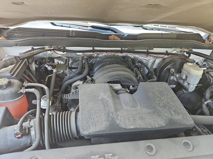 2014-chevrolet-silverado-1500-image-9