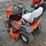 husqvarna-yth25k48-riding-mower-image-6