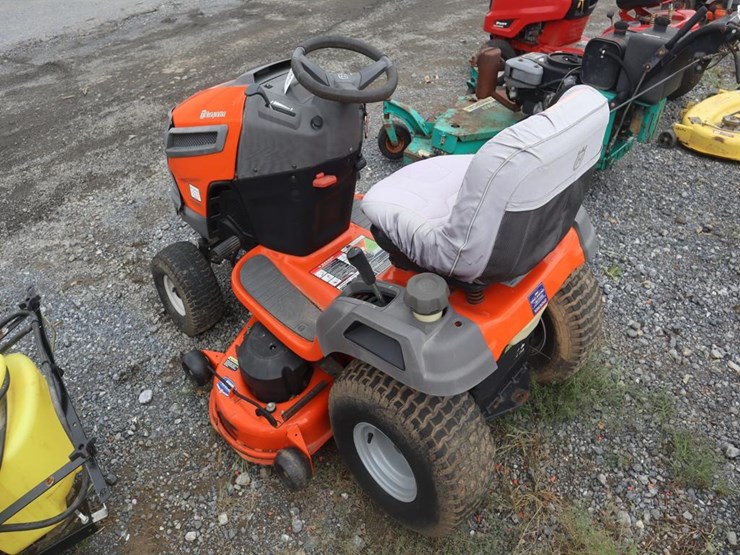 husqvarna-yth25k48-riding-mower-image-6
