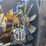 1999-peterbilt-385-image-41
