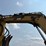 2014-caterpillar-308e2-cr-image-19