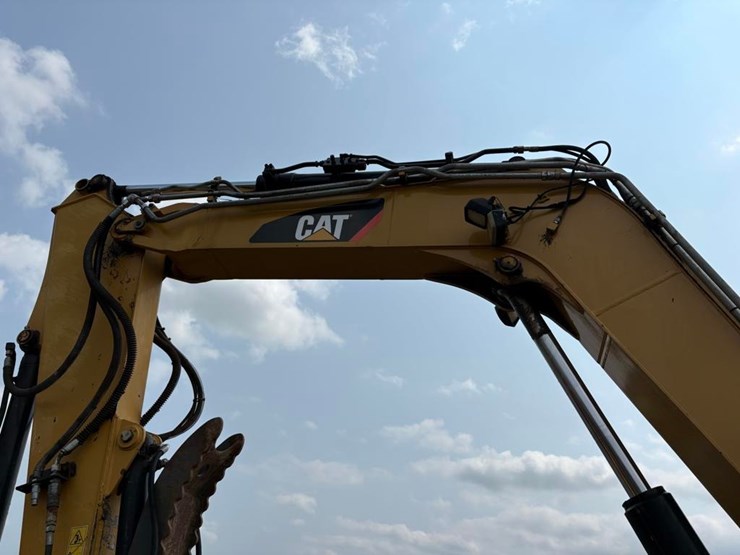 2014-caterpillar-308e2-cr-image-19