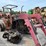 case-ih-jx1060c-image-1