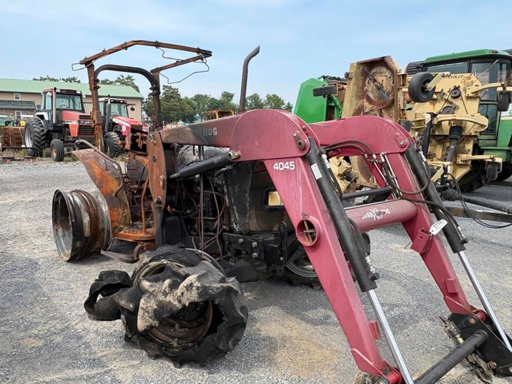 case-ih-jx1060c-image-1