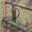 danahue-928-s-planter-trailer-image-9