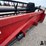 2009-case-ih-2020-image-17