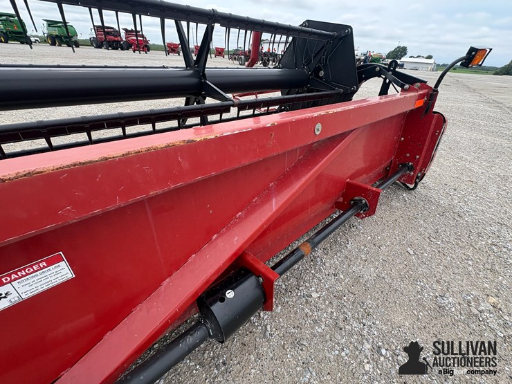 2009-case-ih-2020-image-17