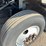 2019-hino-268-image-10