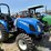 new-holland-boomer-45-image-10