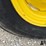 1973-john-deere-4430-image-14