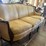 vintage-sofa-image-3