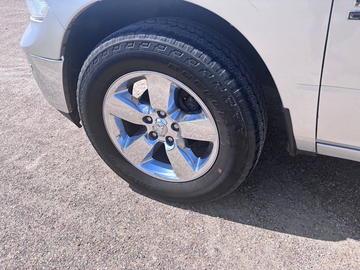 2019-dodge-1500-image-8